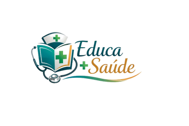 Educa + Saúde